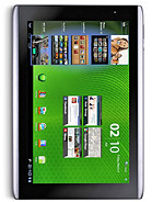 Best available price of Acer Iconia Tab A500 in Samoa