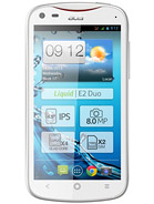 Best available price of Acer Liquid E2 in Samoa