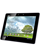 Best available price of Asus Transformer Prime TF700T in Samoa