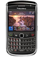 Best available price of BlackBerry Bold 9650 in Samoa