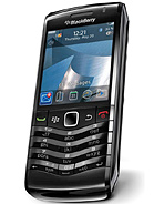Best available price of BlackBerry Pearl 3G 9105 in Samoa