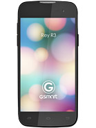 Best available price of Gigabyte GSmart Rey R3 in Samoa