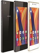 Best available price of Gionee Elife S7 in Samoa