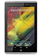 Best available price of HP Slate7 VoiceTab in Samoa