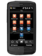 Best available price of HTC Touch HD T8285 in Samoa