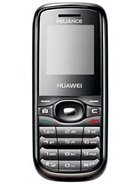 Best available price of Huawei C3200 in Samoa