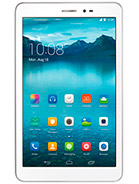 Best available price of Huawei MediaPad T1 8-0 in Samoa