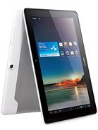 Best available price of Huawei MediaPad 10 Link in Samoa