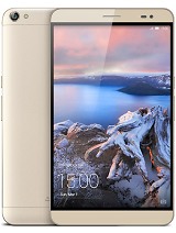 Best available price of Huawei MediaPad X2 in Samoa