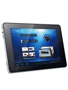 Best available price of Huawei MediaPad S7-301w in Samoa