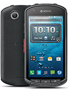 Best available price of Kyocera DuraForce in Samoa
