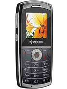 Best available price of Kyocera E2500 in Samoa