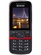 Best available price of Kyocera Solo E4000 in Samoa
