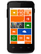 Best available price of Micromax Canvas Win W092 in Samoa