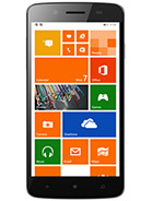 Best available price of Micromax Canvas Win W121 in Samoa