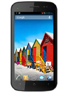 Best available price of Micromax A110Q Canvas 2 Plus in Samoa