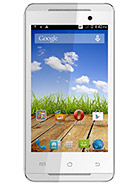 Best available price of Micromax A093 Canvas Fire in Samoa