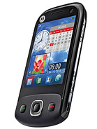 Best available price of Motorola EX300 in Samoa