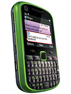 Best available price of Motorola Grasp WX404 in Samoa