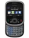 Best available price of Motorola Karma QA1 in Samoa