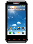 Best available price of Motorola XT760 in Samoa