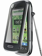 Best available price of Motorola XT806 in Samoa