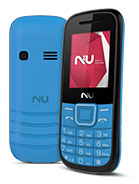 Best available price of NIU C21A in Samoa