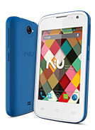 Best available price of NIU Andy 3-5E2I in Samoa