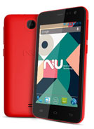 Best available price of NIU Andy 4E2I in Samoa