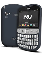 Best available price of NIU F10 in Samoa