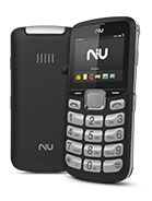 Best available price of NIU Z10 in Samoa
