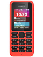 Best available price of Nokia 130 Dual SIM in Samoa