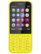 Best available price of Nokia 225 Dual SIM in Samoa
