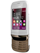 Best available price of Nokia C2-03 in Samoa