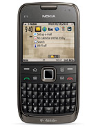Best available price of Nokia E73 Mode in Samoa