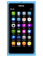 Best available price of Nokia N9 in Samoa