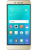Best available price of QMobile J7 Pro in Samoa