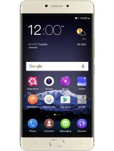 Best available price of QMobile M6 in Samoa