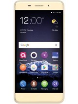 Best available price of QMobile M6 Lite in Samoa