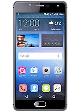 Best available price of QMobile Noir A6 in Samoa