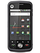 Best available price of Motorola Quench XT5 XT502 in Samoa