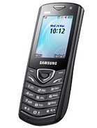 Best available price of Samsung C5010 Squash in Samoa