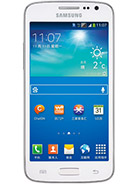 Best available price of Samsung Galaxy Win Pro G3812 in Samoa