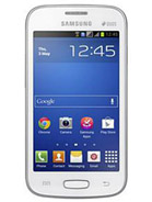 Best available price of Samsung Galaxy Star Pro S7260 in Samoa