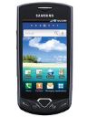 Best available price of Samsung I100 Gem in Samoa
