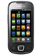 Best available price of Samsung I5800 Galaxy 3 in Samoa