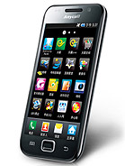 Best available price of Samsung I909 Galaxy S in Samoa