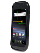 Best available price of Samsung Google Nexus S 4G in Samoa
