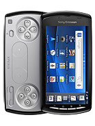 Best available price of Sony Ericsson Xperia PLAY in Samoa
