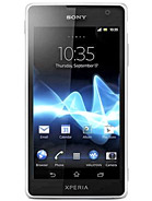 Best available price of Sony Xperia GX SO-04D in Samoa